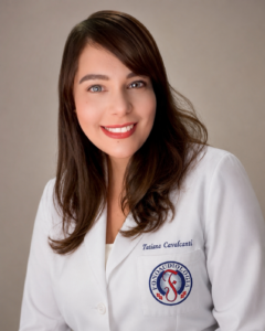 Picture of Tatiana Cavalcanti