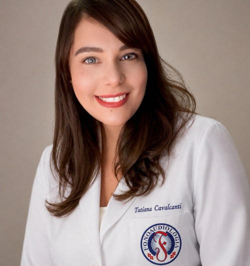 Tatiana Cavalcanti